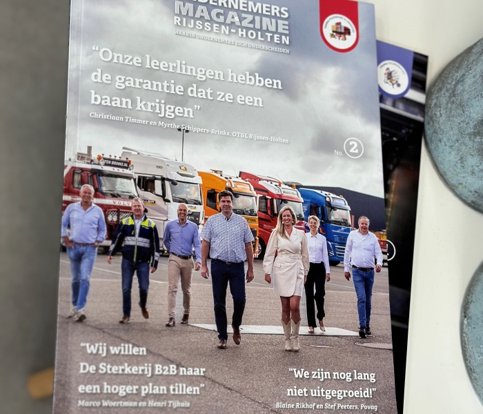Afbeelding voor Communicatiemiddelen