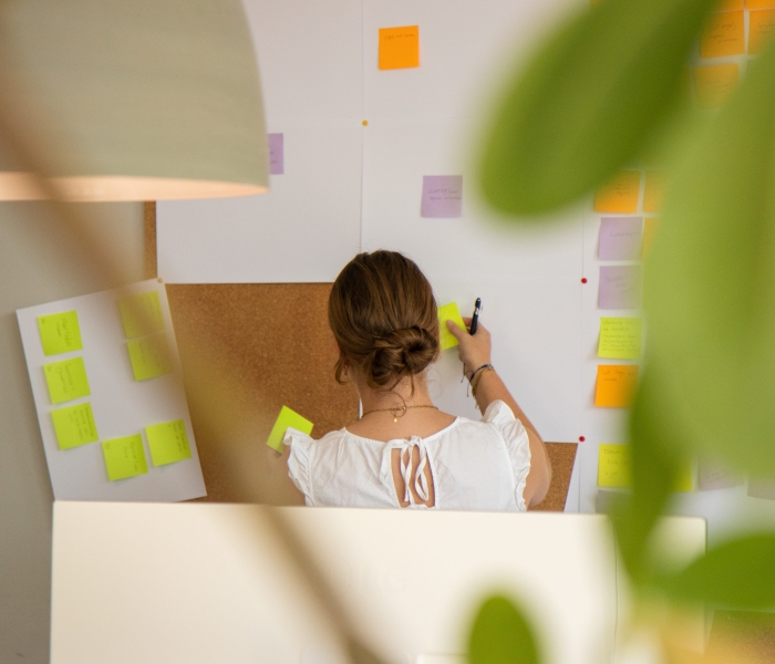 Afbeelding voor Zoekmachineoptimalisatie (SEO)