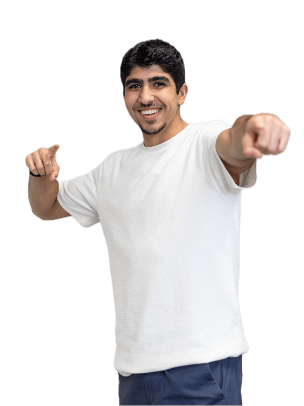 Msallam Al Jwabreh