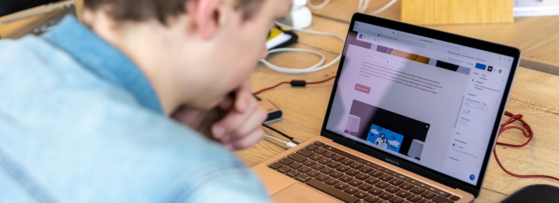 Afbeelding voor Home