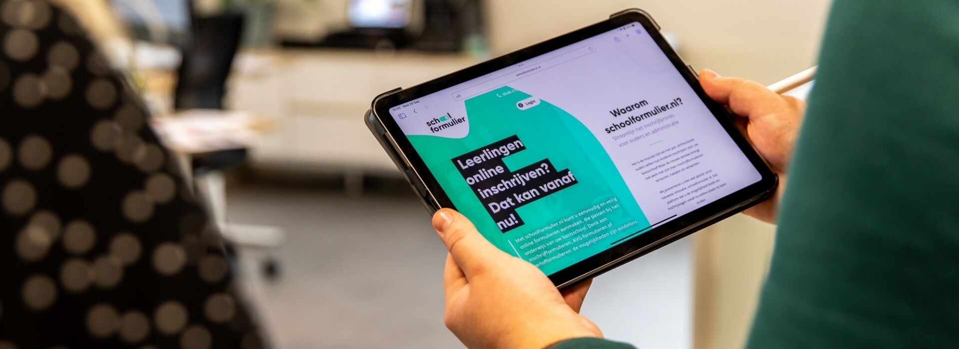 Afbeelding voor Home