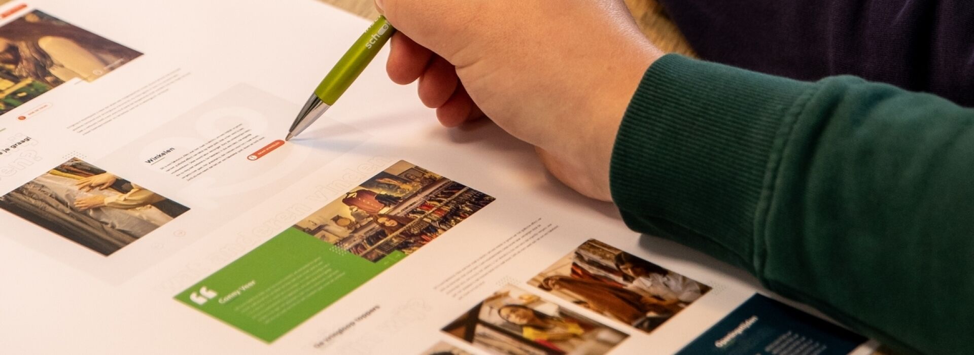 Afbeelding voor Home