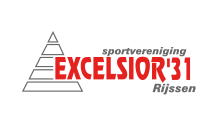 Logo van Excelsior'31