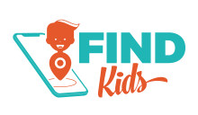 Logo van Find Kids