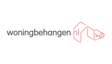 Logo van Woningbehangen.nl