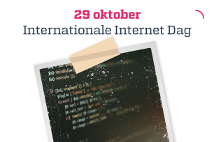 Internationale Internet Dag